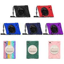 Shockproof Stand Case Cover for Lenovo Tab S10 10.1