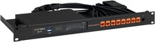 RACKMOUNT SONICWALL TZ270(W) - TZ370(W) - TZ470(W) picture