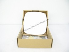 Cisco C9130AXE-E Catalyst 9130AX Series Wireless Access Point *NEW IN BOX* picture