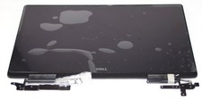 NEW Dell T47RR Inspiron 15  7570 2-IN-1 15.6