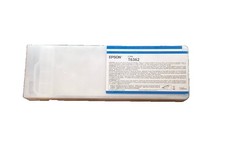 Epson T6362 picture
