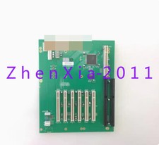 1PC Used IPC-6108P6(B) VER:C00 picture
