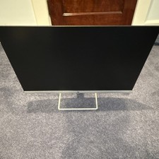 HP 27f 27