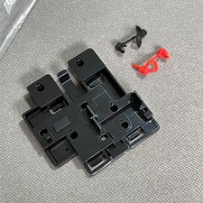 1/5/10 Lenovo M.2 SSD bracket tray For M720s M720t M725s M920s M920t 4XF0U53614 picture