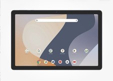 ONN Tablet 10.1