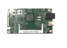 CE794-60001 Fit For HP CLJ Pro M351  M451  Formatter Board Main Logic Board picture