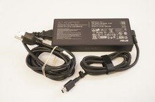 0A001-00802700 Asus 280W 20V 14A AC Adapter FX608JMR-F16.I75060 picture