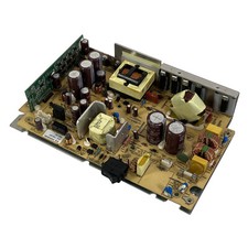 GENUINE☑️Zebra Power Supply Board P1058930-032 for ZT410 ZT420 Label Printers picture
