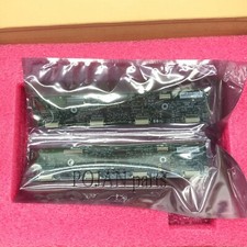 1set ISS PCA CQ109-67025 CQ105 CQ111-60023 fitfor HP Designjet Z6200 T7100 D5800 picture