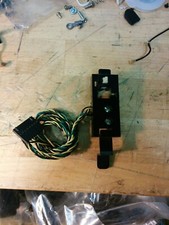 IBM ThinkCentre S50 S51 M50 M55 Power Button Switch picture