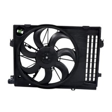 Cooling Fan Replacement for 620-786 picture