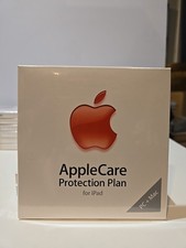 AppleCare Protection Plan For iPad 607-7347-B - Auto Enroll Only - PC + Mac picture