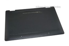 M47672-001 AP39H000520 GENUINE HP BASE COVER 14B-CB 14B-CB0013DX (C)(BF71) picture