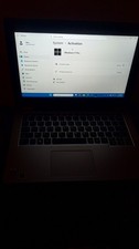 Lenovo N3540@2.16ghz 500gb ssd 4gb ram picture