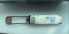 Lot of 2 Cisco FET-40G 10-2920-02 QSFP 40G Fabric Extender Transceiver Module picture