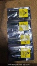 Cisco MASR1002X16GB 16GB Kit 4x4GB Dram Memory For ASR1002X G2U picture