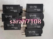 1PC USED SONY XC-ST50 Fast Shipping By FedEx or DHL  picture