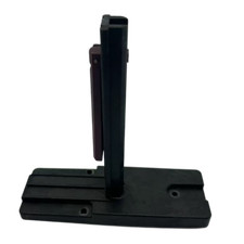 Media Supply Guide Roll Holder Fits for Zebra ZM400 ZM 400 Z M400 picture