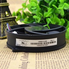 For Delta AUB0912HH DC 12V 0.40A 92*92*25mm 4-wires CPU / Case Cooling fan picture