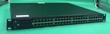 Brocade FastIron FCX648S 48 Port Gigabit Managed Switch (UNTESTED) picture