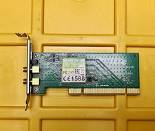TP-LINK TL-WN851ND 300Mbps Wireless N PCI Network Adapter Card picture