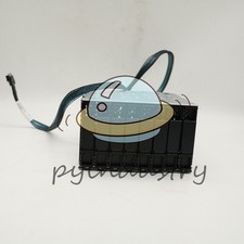 New P26930-B21 HPE DL300 Gen10 Plus 2U 8SFF SAS/SATA 12G Bay 1/2 Drive Cage Kit picture