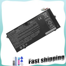 For Acer Chromebook CB3-532 Series Battery 11.4V 45Wh 3920mAh AP13J4K picture