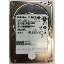 CA07173-B400 - Fujitsu 600GB 10K RPM SAS 2.5