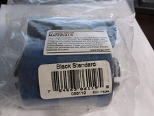Fargo 86119 Standard Black Ink Ribbons for Fargo Badge Printer picture