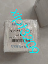 1PCS NEW  HOKUYO  AC-NKBA5  counter CKB3133  FedEx or DHL picture