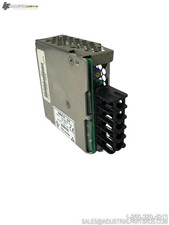 TDK Lambda HWS15-3/A AC-DC Switching Power Supply 3.3V 3A 15W Enclosed picture