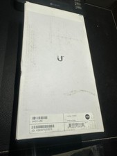 Ubiquiti UniFi Long-Range Ethernet Repeater (Model: UACC-LRE picture