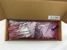 Amazing NEW A1383 Battery for Apple MacBook Pro 17