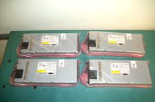 LOT OF 4 - DELTA AWF-2DC-1000W-E Switching Power Supply P/N 23-0000142-02 NEW RF picture