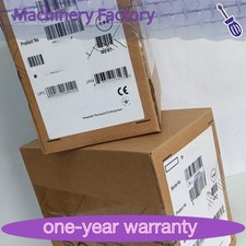 NEW HPE 655477-B21 655573-001 600GB 6G  10K SFF 2.5'' SAS MSFT HDD Hard Drive picture