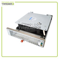32N1256 IBM pSeries 5790 Fan Assembly D76207 ***Pulled*** picture