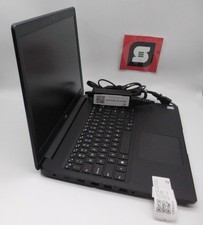 Dell Latitude 3500 i5-8265U @ 1.6GHz 8GB DDR4 RAM 512GB SSD Win 11 Home picture