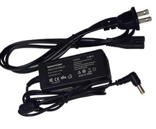 40w AC Adapter Charger Power Supply For Gateway NV510P04u NV510P07u NV570P25u picture