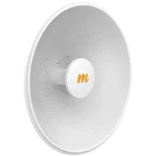Mimosa N5-X25-8 Pack 4.9-6.4GHz 400mm Dish Ant. for C5x 8Pk picture