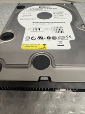 WD 500G IDE (PATA) Hard Drive (Tested)  WD500AAJB picture