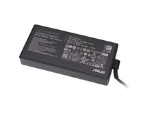 Delta Electronics ADP-180TB HB Power Supply Edged Design ~D~ picture