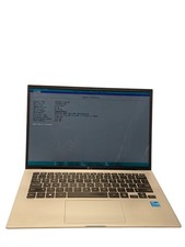 LG 14ZT90P-G.AX33U1 i3-1115G4 3.00GHz 14