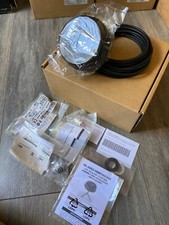 Symbol ML-2452-VMM3M3-036 Triple Radiator Linear Polarized Omnidirection Antenna picture