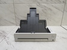 Fujitsu fi-800R PA03795-B005 Duplex Document Scanner USB 3.0 picture