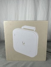 UBIQUITI NETWORKS E7-Campus UniFi Enterprise WiFi 7 Wireless Access Point picture