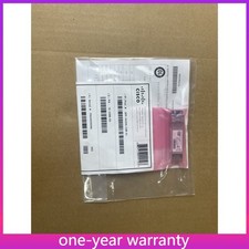 SFP 10 25G CSR S Cisco SFP-10/25G-CSR-S Dual Rate Module Quality Assurance picture