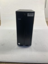 Acer Aspire TC-895 Intel i5-10400 12GB RAM 512GB SSD - No OS picture