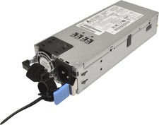 Delta Electronics Power Supply / Power Supply 800W DPS-800AB-47A picture