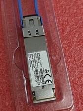 1PC | INFINERA | FINISAR FFTLC1151RDPL-S1 (ZXS-Q8L4ZZZZ-00) 100GBASE-LR4 picture