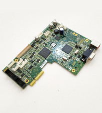 Original Mainboard For Zebra ZT230 ZT220 ZT210 Printer Motherboard Main Board picture